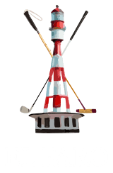Logo El Faro